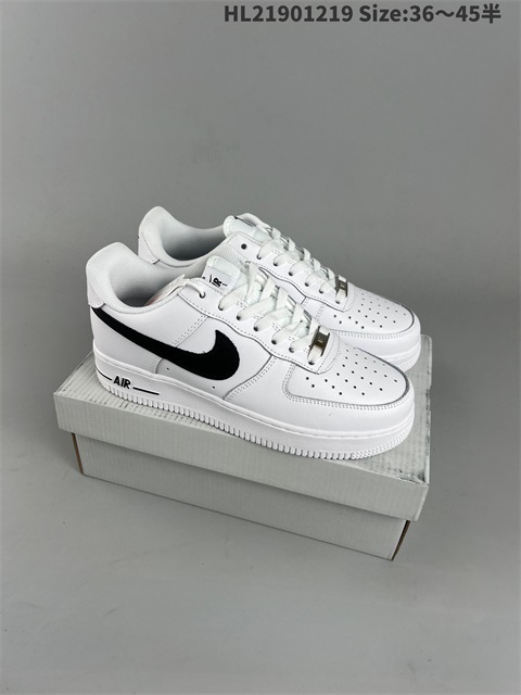 women air force one shoes 2023-1-2-037